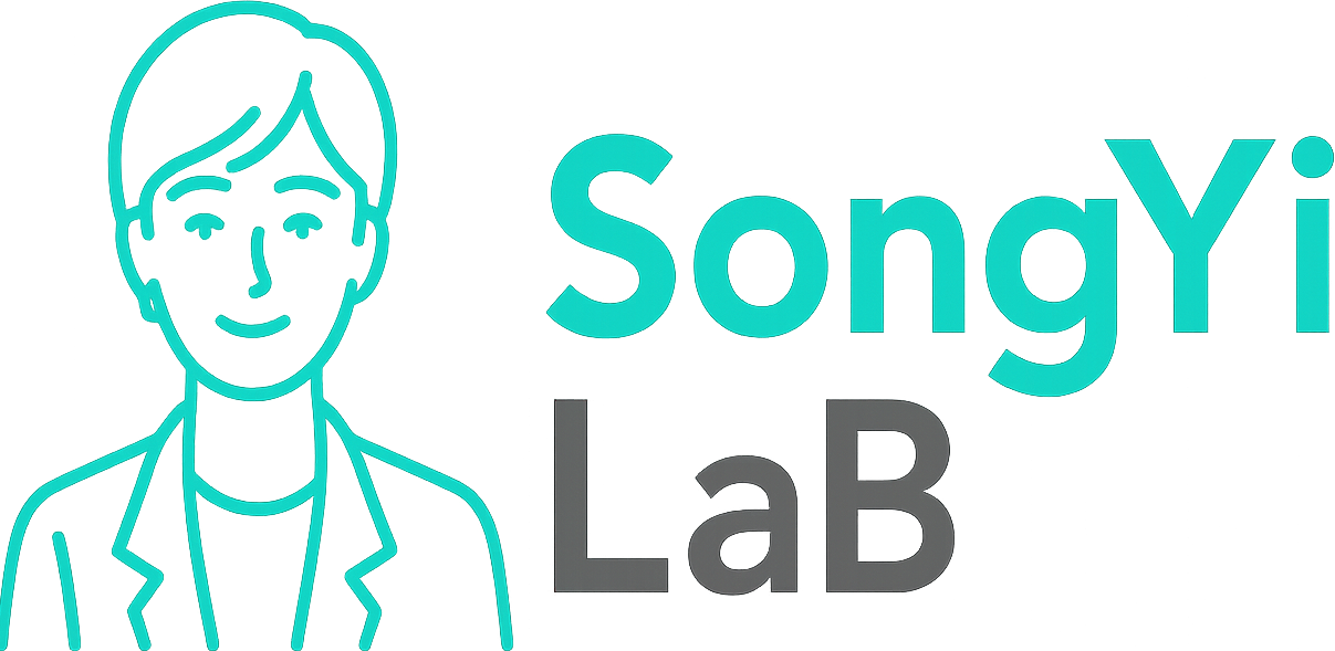 SongYi LaB