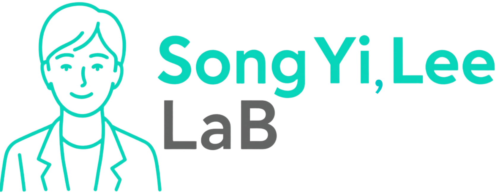Song Yi, LaB